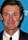 Wayne Gretzky
