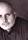Wayne Gurman