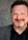 Wayne Knight