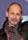 Wayne Kramer