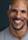 Wayne Lundy