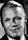 Wayne Morris