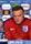 Wayne Rooney