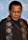 Wayne Shorter
