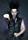Wayne Static