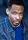 Wayne Xavier Norman