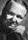 W.C. Fields