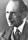 Wedgwood Nowell