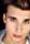WeeklyChris Collins