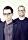 Weezer