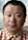 Wei Fan