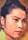 Wei Hong