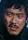 Wei Yang