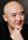 Weihua Zhong