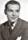 Weldon Heyburn
