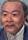 Wen Chung Ku