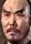 Wen Tai Li