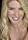 Wendi Evans