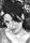 Wendie Jo Sperber