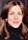 Wendie Malick