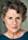 Wendy Abbott