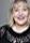 Wendy Albiston