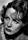 Wendy Barrie