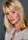 Wendy Benson-Landes