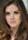 Wendy Conner
