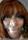 Wendy Conrad