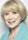 Wendy Craig