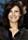 Wendy Crewson