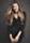 Wendy Grenier