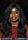 Wendy Osefo