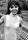 Wendy Padbury