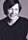 Wendy Strehlow