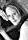 Wendy Vanden Heuvel