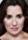 Wendy Wason