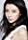 Wenfei Song