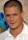 Wentworth Miller