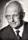 Werner Finck