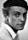 Werner Fuetterer
