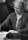 Werner Krauss