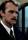 Werner Possardt