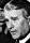 Wernher von Braun