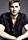 Wes Aderhold