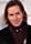 Wes Anderson