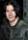 Wes Borland