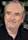 Wes Craven
