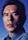 Wes Studi